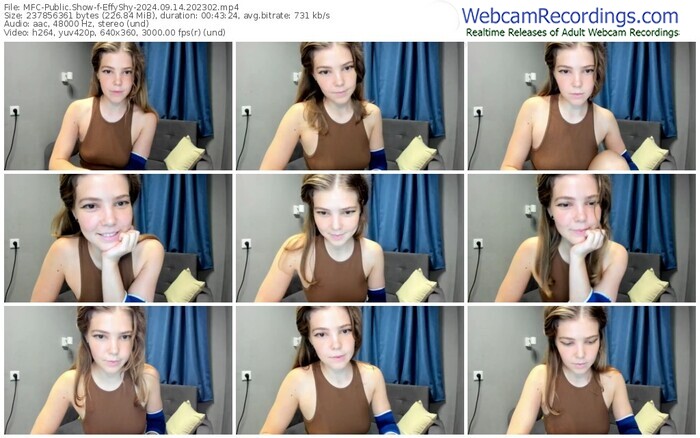 myfreecams-effyshy-09-14-2024-20-23-02