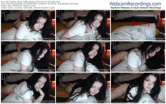 myfreecams-effy_peach-09-14-2024-22-12-03