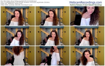 myfreecams-ellalong-09-14-2024-14-43-49