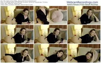 myfreecams-ella__rose-09-14-2024-18-23-09