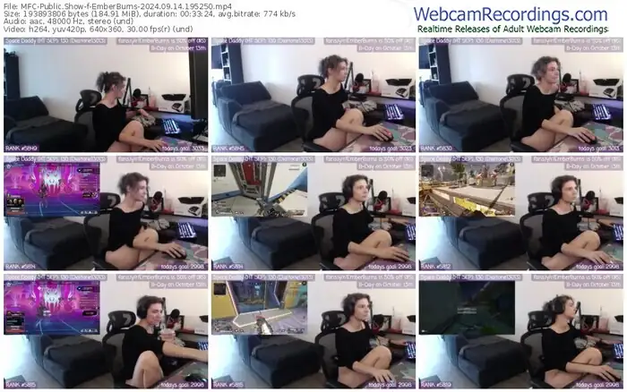 myfreecams-emberburns-09-14-2024-19-52-50