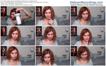 myfreecams-fluffytail-09-14-2024-12-22-37