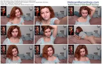 myfreecams-fluffytail-09-14-2024-13-48-14