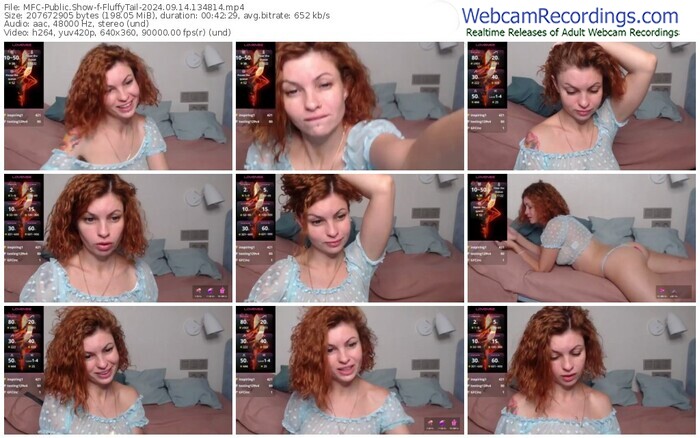 myfreecams-fluffytail-09-14-2024-13-48-14
