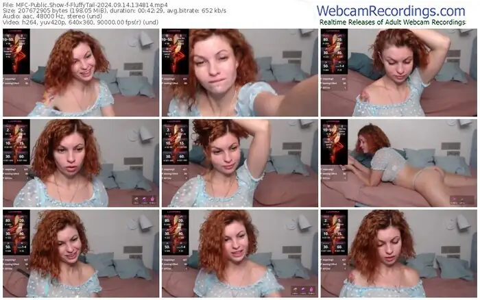 myfreecams-fluffytail-09-14-2024-13-48-14