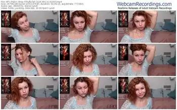 myfreecams-fluffytail-09-14-2024-16-10-03