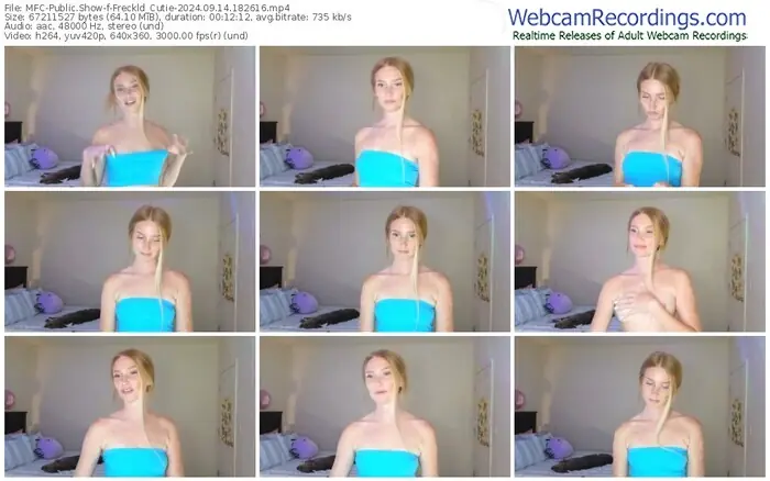 myfreecams-freckld_cutie-09-14-2024-18-26-16