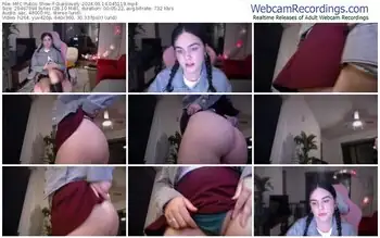 myfreecams-giaislovely-09-14-2024-04-51-19