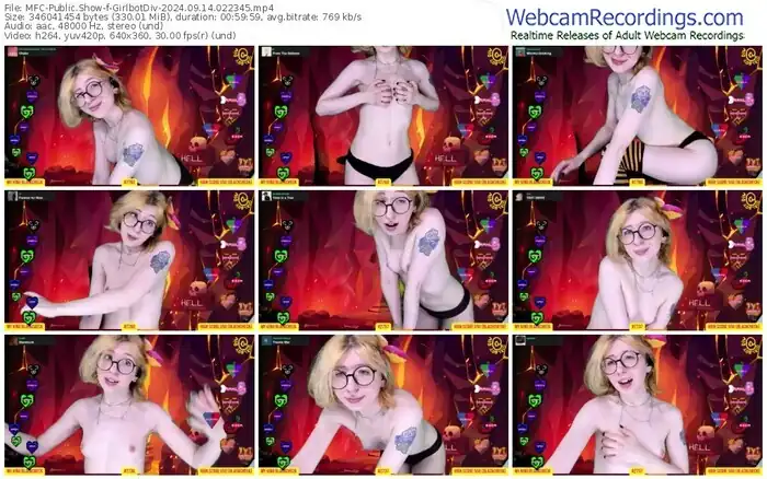 myfreecams-girlbotdiv-09-14-2024-02-23-45