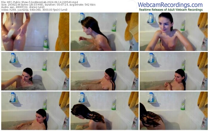myfreecams-goddessgab-09-14-2024-22-05-43