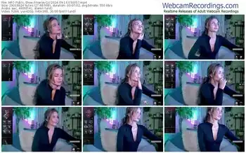 myfreecams-harleyqx-09-14-2024-03-00-57