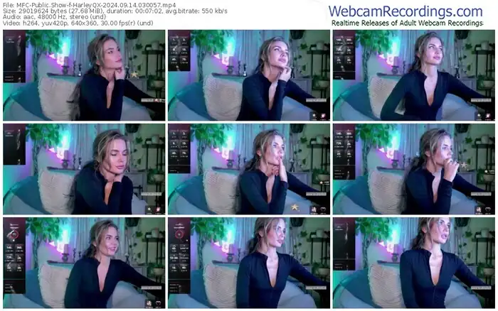 myfreecams-harleyqx-09-14-2024-03-00-57