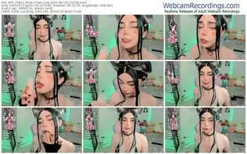 myfreecams-haru_lee-09-14-2024-10-32-58