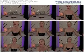 myfreecams-heleyybaylee-09-14-2024-14-27-54