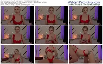 myfreecams-heleyybaylee-09-14-2024-23-47-26