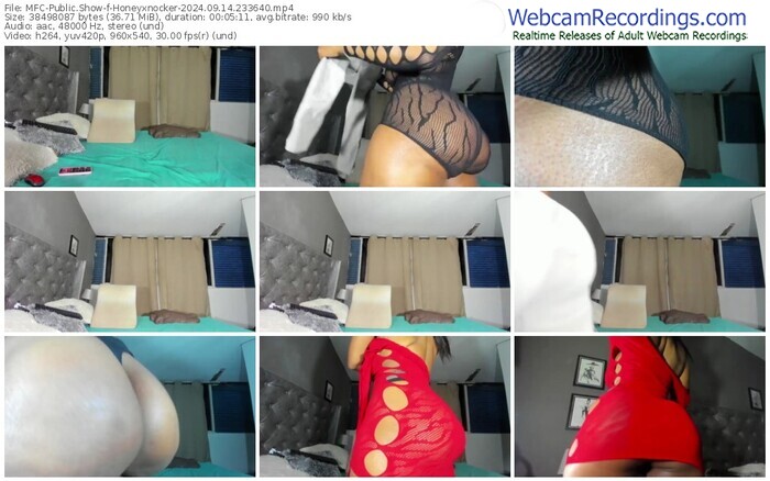 myfreecams-honeyxnocker-09-14-2024-23-36-40