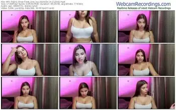 myfreecams-hot_ann_ivy-09-14-2024-11-20-42