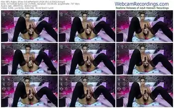 myfreecams-igotperfectit-09-14-2024-00-42-18