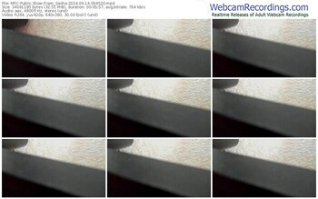 myfreecams-iam_sasha-09-14-2024-09-45-20