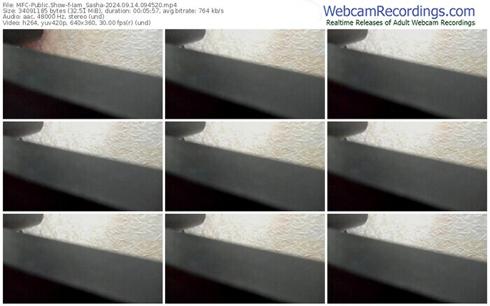 myfreecams-iam_sasha-09-14-2024-09-45-20