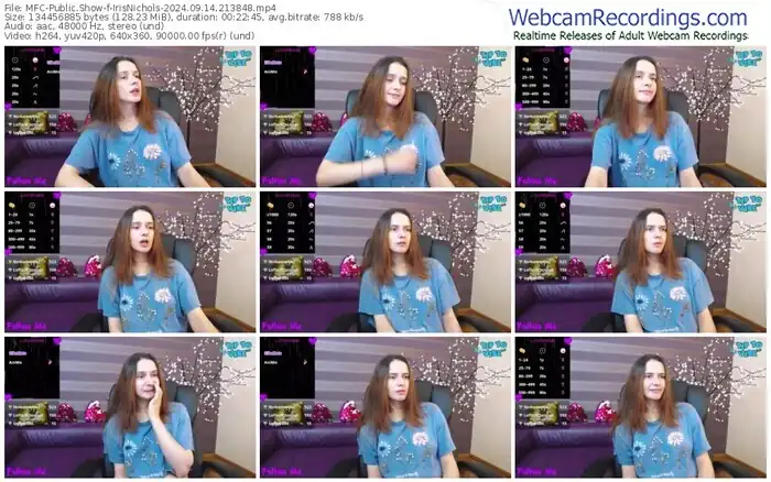 myfreecams-irisnichols-09-14-2024-21-38-48