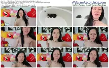 myfreecams-isabelle_babe-09-14-2024-15-18-48