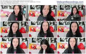 myfreecams-isabelle_babe-09-14-2024-15-33-10