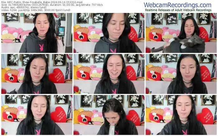 myfreecams-isabelle_babe-09-14-2024-15-33-10