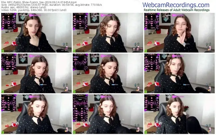 myfreecams-jenni_sex-09-14-2024-07-44-54