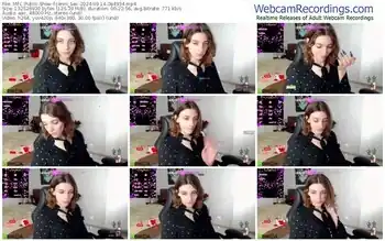 myfreecams-jenni_sex-09-14-2024-08-49-34