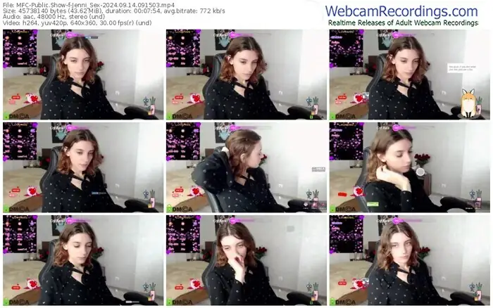 myfreecams-jenni_sex-09-14-2024-09-15-03