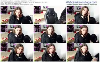 myfreecams-jenni_sex-09-14-2024-10-47-32