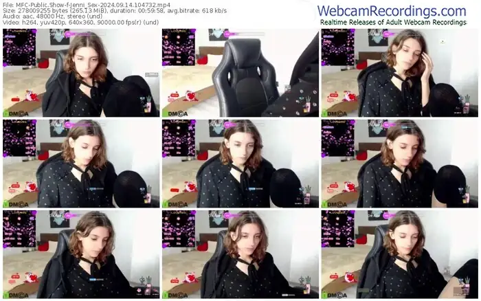 myfreecams-jenni_sex-09-14-2024-10-47-32
