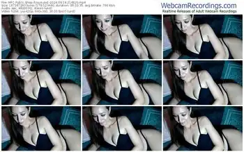 myfreecams-joyeuse1-09-14-2024-21-48-20
