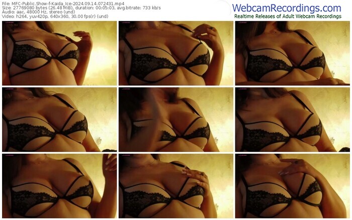 myfreecams-kaida_ice-09-14-2024-07-24-31