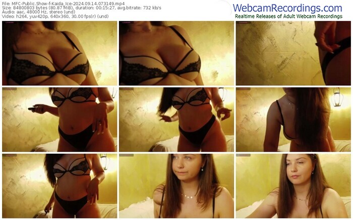 myfreecams-kaida_ice-09-14-2024-07-31-49
