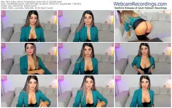 myfreecams-karlastarx-09-14-2024-23-42-59