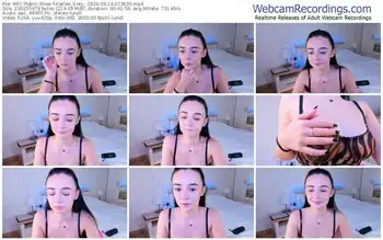 myfreecams-karlee_grey_-09-14-2024-07-36-35