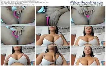 myfreecams-kellymanely-09-14-2024-13-41-51