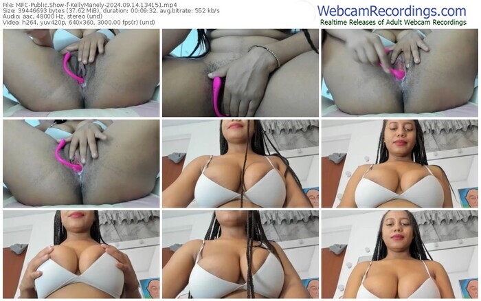 myfreecams-kellymanely-09-14-2024-13-41-51