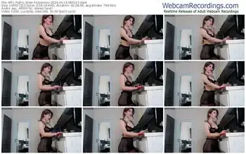 myfreecams-kiliansou-09-14-2024-08-51-19