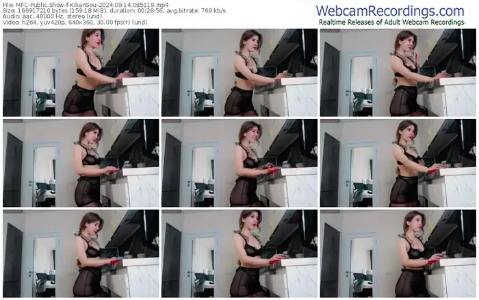 myfreecams-kiliansou-09-14-2024-08-51-19