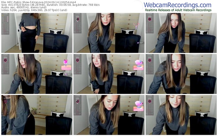 myfreecams-kiralove-09-14-2024-10-02-54