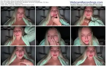 myfreecams-kissmytitspls-09-14-2024-05-34-48