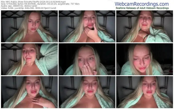 myfreecams-kissmytitspls-09-14-2024-05-34-48