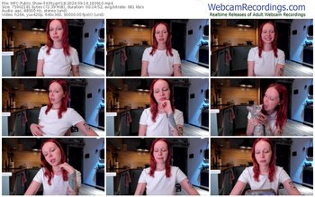 myfreecams-kittygirl18-09-14-2024-18-39-10