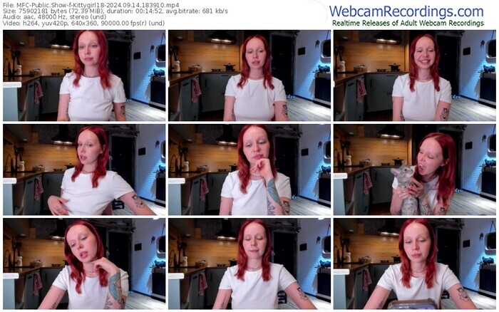 myfreecams-kittygirl18-09-14-2024-18-39-10