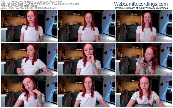 myfreecams-kittygirl18-09-14-2024-18-39-10