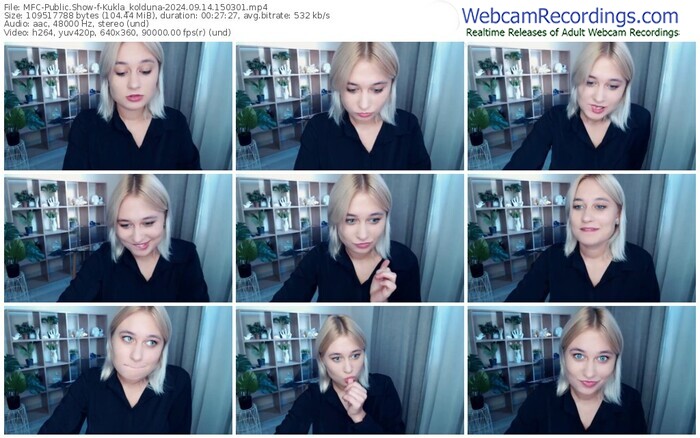 myfreecams-kukla_kolduna-09-14-2024-15-03-01