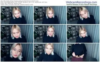 myfreecams-kukla_kolduna-09-14-2024-17-43-45